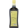Bono, Olive Oil Extra Virgin Sicilian PGI Organic, 16.9 Fl