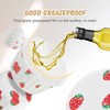 Spesh 50 Pcs Mini Cupcake Cases Fairy Cupcake Baking Cups