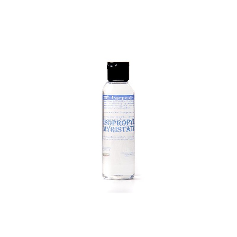 Isopropyl Myristate Liquid - 250ml