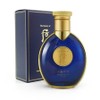 The Who Gongjinhyang Gun Jayang Skin 140ml (Balancer) / 더 후 공진향 군 자양 스킨 140ml (밸런서)
