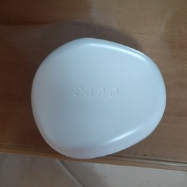 Oera Skin Touch Hydra Glow Cushion SPF30 PA++ / 15g x 2EA / R01 (Cool Rosy Beige) / 오에라 스킨터치 하이드라 글로우 쿠션 SPF30 PA++ / 15g x 2EA / R01 (쿨 로지 베이지)