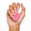 Essie Riviera Rush 136 Slushy Sun