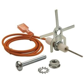 Igniter/Sensor Assembly,24 in Leads