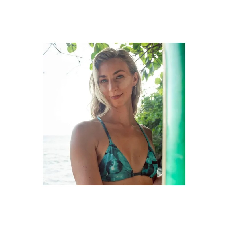 Zincy Surf Bloqueador En Barra 50 Spf Color Piel