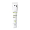 SVR Sebiaclear Mat+Pores Crema Seborreguladora Mate Sebiaclear 40 ml