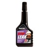 Nulon Engine Stop Leak 300 ml