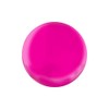 L.A. Girl Color Pop Nail Polish, Haute GNL843