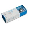 suplemento alimenticio de administracin sublingual, 1 unidad de 1.5 ml,