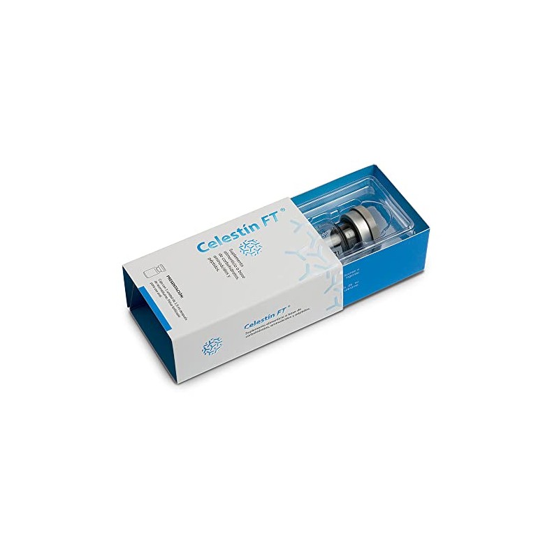 suplemento alimenticio de administracin sublingual, 1 unidad de 1.5 ml,
