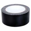 Cumberland Cloth Tape, 25 Meter Length x 48 mm Width,