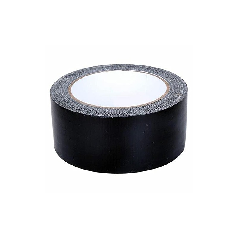 Cumberland Cloth Tape, 25 Meter Length x 48 mm Width,