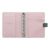 FILOFAX Confetti Pocket Organiser Charcoal 2025