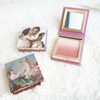MilleFee Angel Painting Cheek (03 Love The Sentinel) 0.2 oz