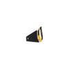 DEWALT Hand Saw, Standard Panel, 20-Inch (DWHT20545L)