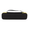 Voltage Tester Bag, Shockproof, Waterproof, Portable Voltage Tester Case, EVA