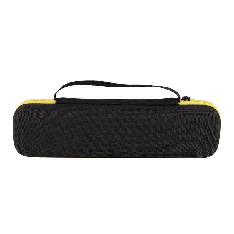 Voltage Tester Bag, Shockproof, Waterproof, Portable Voltage Tester Case, EVA