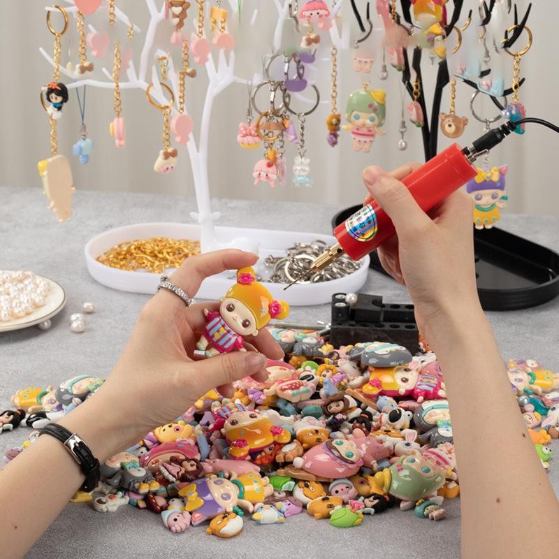 【M37】Tools for DIY Projects - Perfect for Handyman and DIY