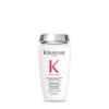 케라스타즈 살롱 케어 케라스타즈 프리미에 디칼시파잉 샴푸 250ml 4068404
