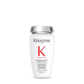 케라스타즈 살롱 케어 케라스타즈 프리미에 디칼시파잉 샴푸 250ml 4068404