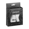 CAMPAGNOLO Ec-SR500 Ergo Brake Hoods Pair 11 Speed, White