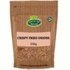 Crispy Fried Onions 500g by Hatton Hill | Perfect Crunch