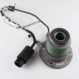 Schaeffler LuK LSC449 Clutch Slave Cylinder, OEM Clutch Release Replacement Parts