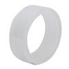 Watch Glass Opener Seamless Watch Arch Glass Remover Watch Repairing