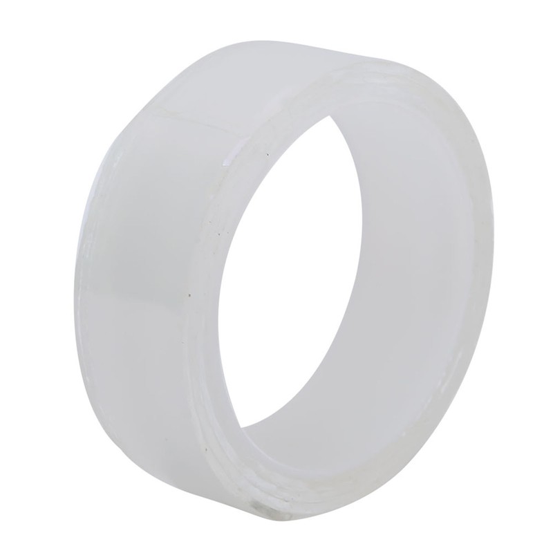 Watch Glass Opener Seamless Watch Arch Glass Remover Watch Repairing