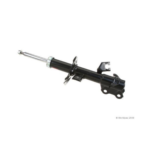 KYB 333391 Excel-G Gas Strut by KYB
