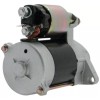 Gladiator New Starter Kawasaki UTV KAF620 Mule 2500 2510 2520