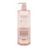 Kristin Ess Clarifying Detox Shampoo for Oily Hair, Build Up
