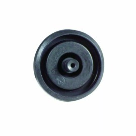 Fluidmaster 242 Toilet Fill Valve Seal Replacement Part, Fits 400A Fill Valve