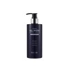 Dachae 다채 옴므 올인원 앰플에센스 300m 대용량 Dachae Homme All-in-One Ampoule Essence 300ml Large Capacity