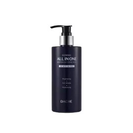 Dachae 다채 옴므 올인원 앰플에센스 300m 대용량 Dachae Homme All-in-One Ampoule Essence 300ml Large Capacity