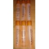 Baronessa Cali Tarocco Lot of 6 Baronessa Cali Tarocco Sicilian Blood Orange Cleansing Body Wash 30 ml