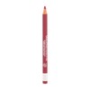 Maybelline New York Make-Up Lip Liner Colour Sensational Lips Contour