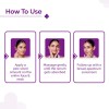 The Derma Co. Sali Cinamide Anti Acne Serum with 2%