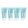 Dewytree Urban Shade Anti-Pollution Sun 40ml (SPF50+) 4 Pieces /