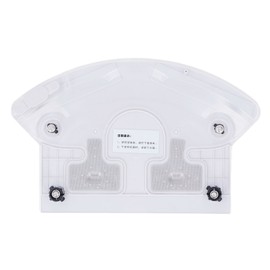 Sweeper Replacement Water Tank for Midea I2 VCR03 Sweeping Robot Cleaning Water Tank Accessories