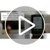 AcuRite Digital Weather Forecaster with Indoor/Outdoor Temperature, Humidity, and Moon