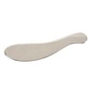 Gua Sha Tools Stainless Steel Scraping Massage Board for Fitness