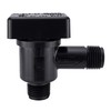 RecPro RV Vacuum Breaker Check Valve | Protect Fresh Water