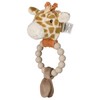 Giraffe Kaya Gripping Toy