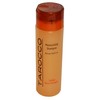 Baronessa Cali Tarocco Shampoo - 8.6 Fluid Ounces