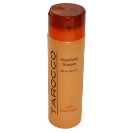 Baronessa Cali Tarocco Shampoo - 8.6 Fluid Ounces