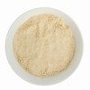 Charm goods Roasted Khorasan Wheat Powder, Good Carbohydrates, Misut Flour