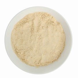 Charm goods Roasted Khorasan Wheat Powder, Good Carbohydrates, Misut Flour 600g/2 units / 볶은 호라산밀 가루 분말 착한 탄수화물 미숫가루 600g/2개