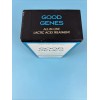 Sunday Riley Good Genes Lactic Acid Treatment 1 Oz. NEW