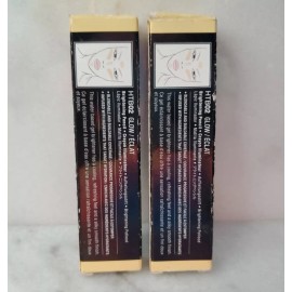 NYX 2- NYX Hydra Touch Brightener Illuminator ~ GLOW HTB02