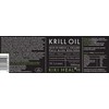 KIKI Health Krill Oil - 30 Capsules